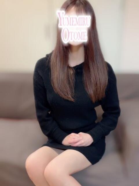 あお 千葉人妻セレブリティ(ユメオト)(人妻デリヘル)