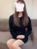 あお 千葉人妻セレブリティ（ユメオト）（/）