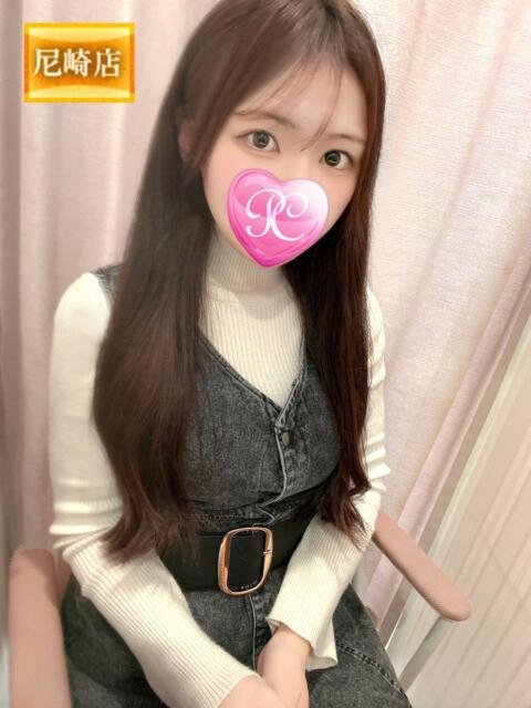 まゆみ ピンクコレクション大阪（デリヘル）