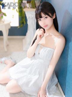 いずみ