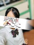 やよい 逆電車ごっこ ～GLAMOROUS TRAIN～（雄琴/ソープ）
