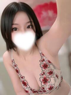 奥菜 静香 コンフォート（木屋町/デリヘル）
