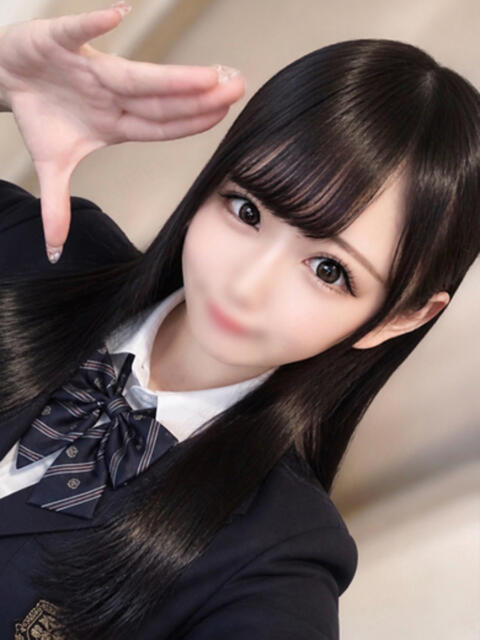 のどか ウルトラドリーム(デリヘル)