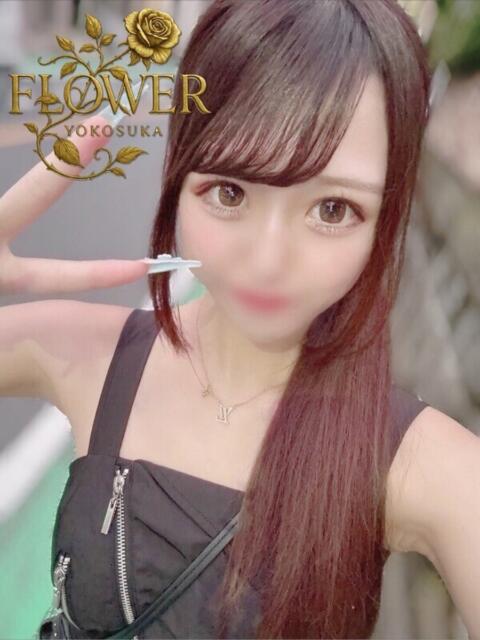 らん Flower（フラワー）（デリヘル）