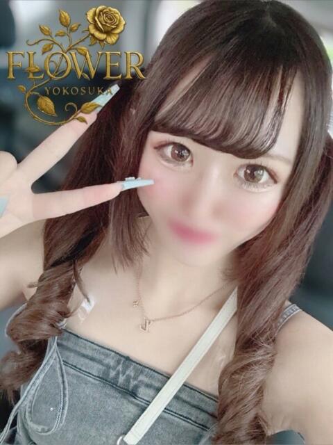 らん Flower（フラワー）（デリヘル）