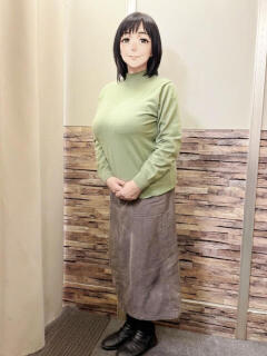 こゆき 大久保駅前人妻横丁（大久保/ホテヘル）