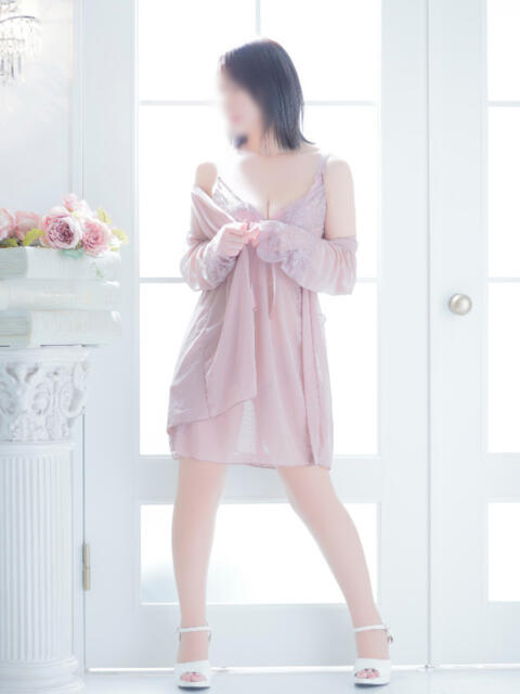 ひかる ニューヨークニューヨーク（人妻熟女専門ヘルス）