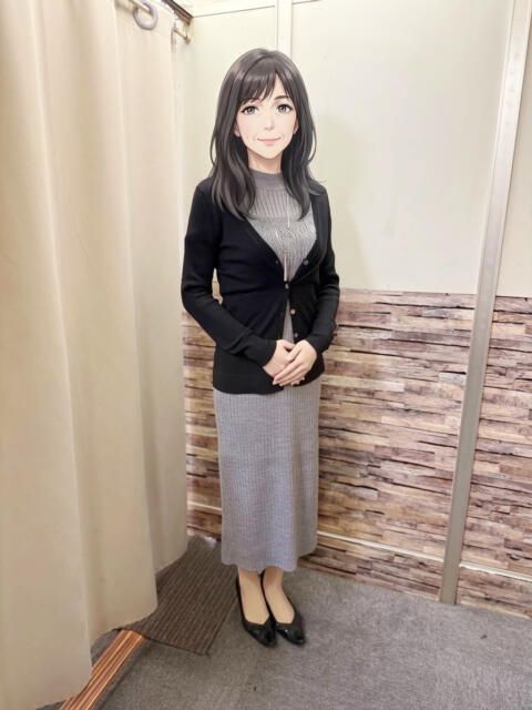 えりこ 大久保駅前人妻横丁（人妻系ホテヘル）