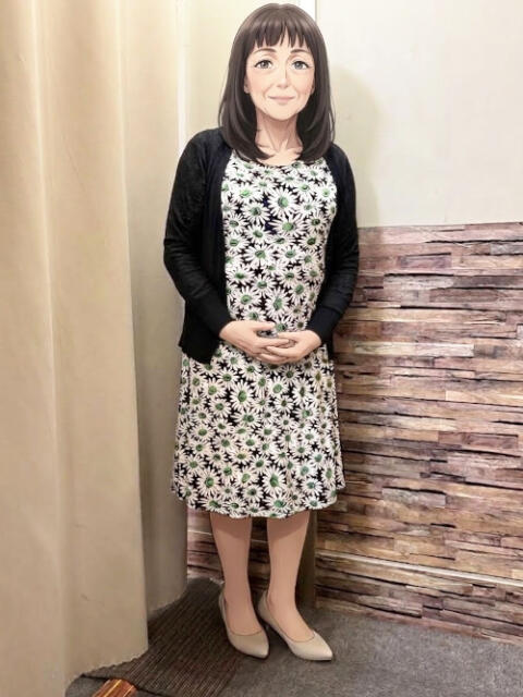 よしみ 大久保駅前人妻横丁（人妻系ホテヘル）