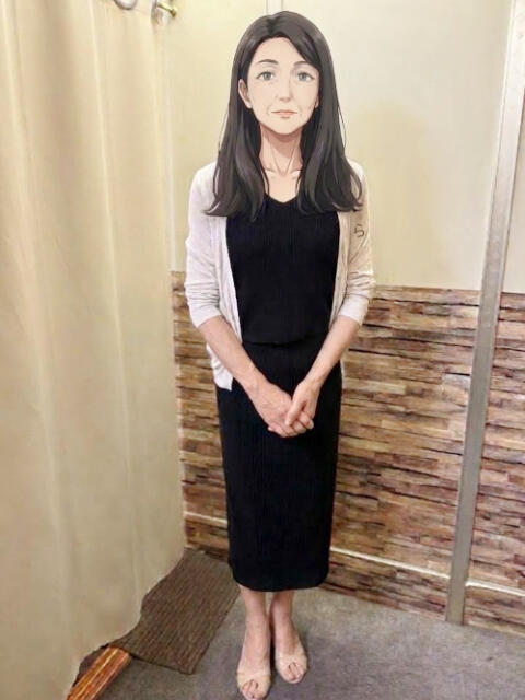 そのこ 大久保駅前人妻横丁（人妻系ホテヘル）