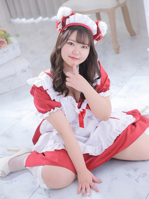 さや 白いぽっちゃりさん五反田店(ぽっちゃり系デリヘル)