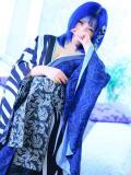 まりか 素人妻御奉仕倶楽部Hip's松戸店（松戸/デリヘル）