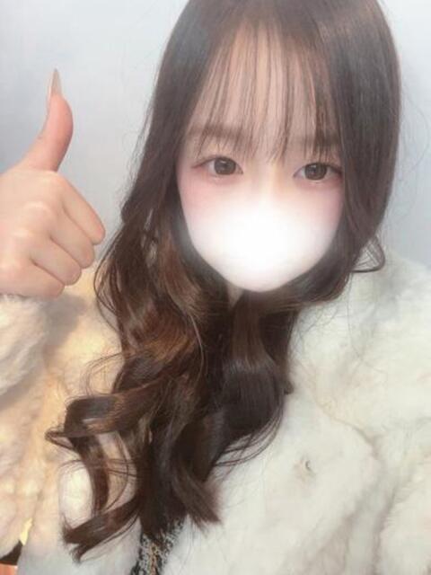 しゅり ワンダーホール24(デリヘル)