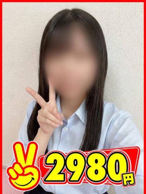 ゆりあ 2980円(店舗型手コキ専門店)