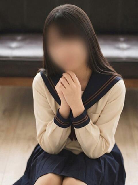 ゆりあ 2980円(店舗型手コキ専門店)