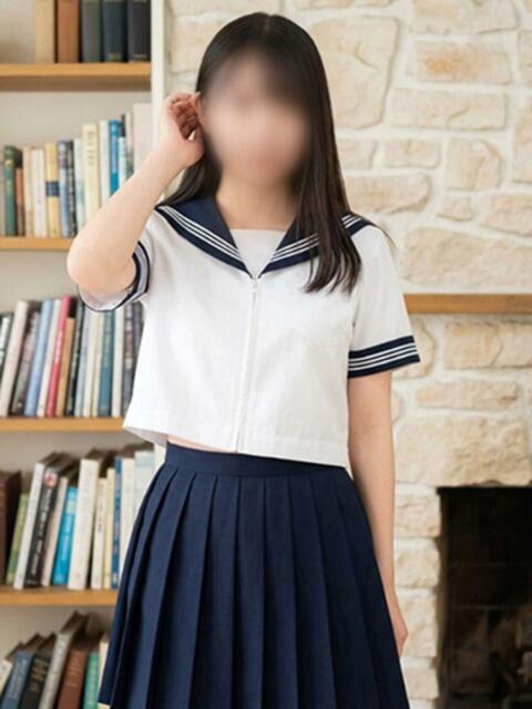 ゆりあ 2980円(店舗型手コキ専門店)
