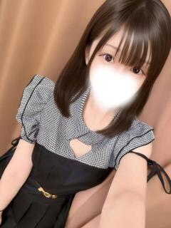 日向 あむ コンフォート（木屋町/デリヘル）