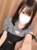 日向 あむ コンフォート（/）