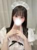 ききょう 姫コレクション 高崎前橋店（/）