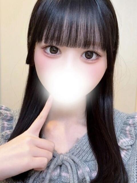ききょう 姫コレクション 高崎前橋店(デリヘル)