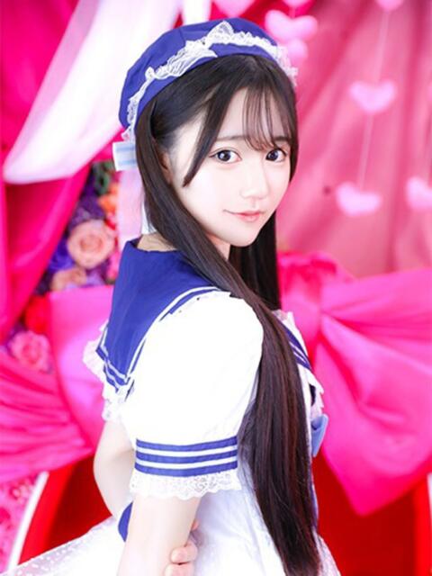 ★世良せつな★ CLUB39（クラブサンキュー）（ソープランド）