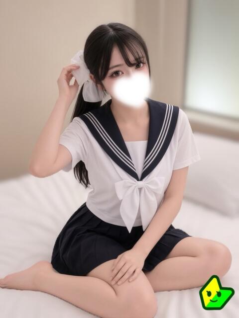 松田 かな Canx2神戸店(ホテヘル)