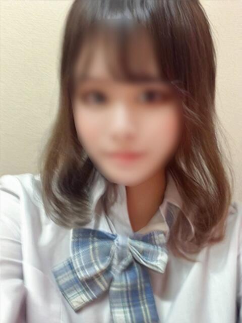 かや ハッピーハウス（性感イメージクラブ）