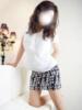 にこる 人妻癒し倶楽部（/）