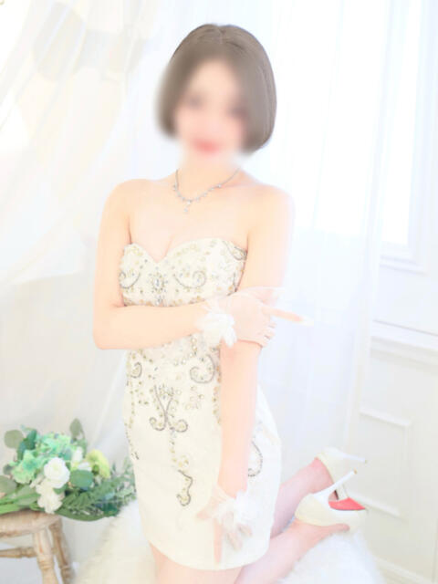 つき SOPHIA（ソフィア）（ファッションヘルス）