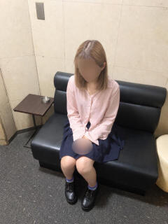 ふうか チョコメロ（池袋/おっパブ・セクキャバ）