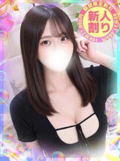 つきみ 大宮発!凄いよビンビンパラダイス（大宮/デリヘル）