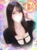 つきみ 川越発！凄いよビンビンパラダイス（/）