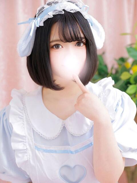 らみ 白いぽっちゃりさん五反田店（ぽっちゃり系デリヘル）