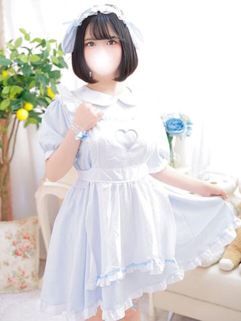 らみ 白いぽっちゃりさん五反田店（ぽっちゃり系デリヘル）