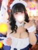 ゆな 白いぽっちゃりさん（/）