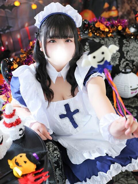 ゆな 白いぽっちゃりさん（ぽっちゃり専門ホテヘル）