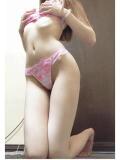 愛菜(あいな) エリートな人妻たち新宿（新宿・歌舞伎町/デリヘル）