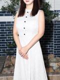 柿崎 奈緒 人妻セレブ宮殿（錦/デリヘル）