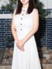 柿崎 奈緒 人妻セレブ宮殿（/）