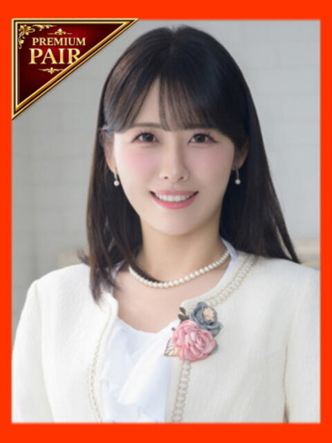 牧村優里 ハールブルク（吉原/ソープ）
