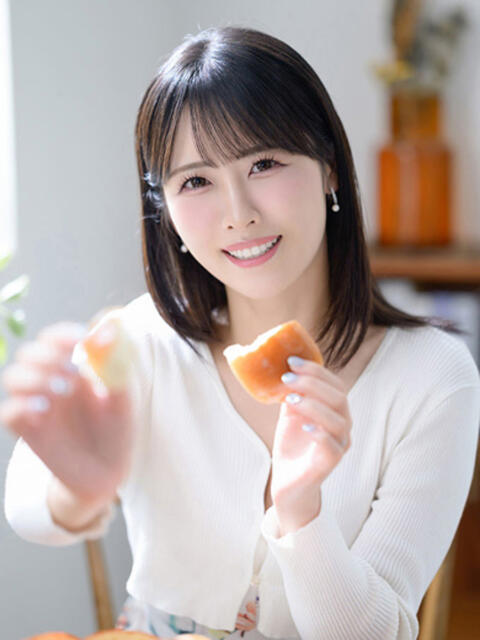 牧村優里 ハールブルク(ソープランド)