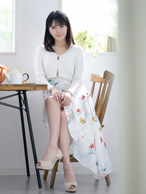 牧村優里 ハールブルク(ソープランド)