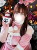 のん 白いぽっちゃりさん（/）
