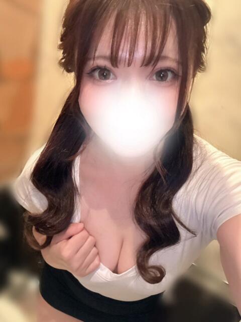 まゆ with SPA (ウィズスパ)(店舗型アロマエステ)