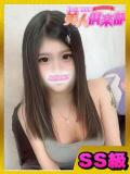 らめる⭐️⭐️ 美人倶楽部（小岩/デリヘル）