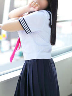 ゆいな