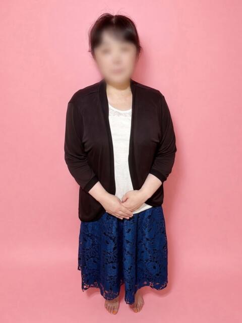 れん熟女 池袋デリヘル倶楽部（デリヘル）