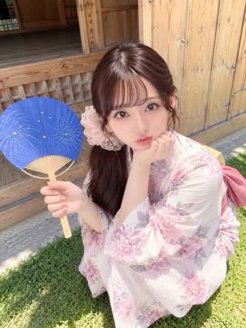 まゆ 姫コレクション（デリヘル）