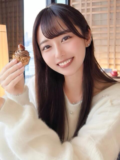 まゆ 姫コレクション（デリヘル）