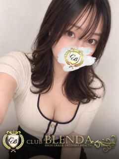 櫻井あすな クラブ　ブレンダ尼崎店（尼崎/デリヘル）